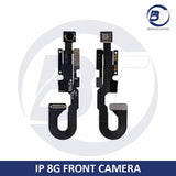 IP 8G FRONT CAM/FLEX