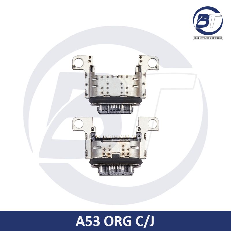 A53 ORG C/J