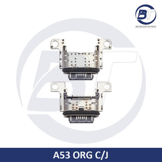A53 ORG C/J