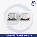 A52 2020 C/J