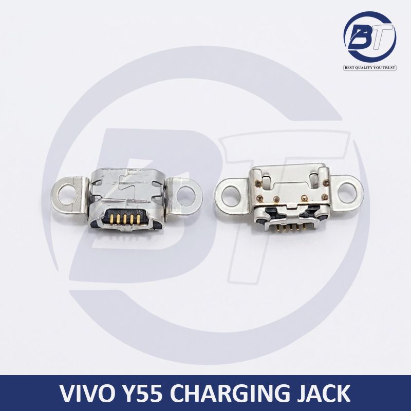 Y55 C/J