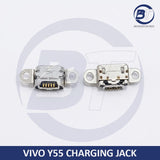 Y55 C/J