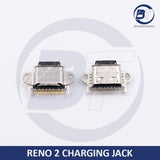 RENO 2 C/J