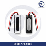 U808 SPK