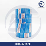 KOLA TAPE