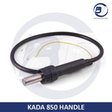 KADA 850 HANDLE