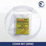 40W COAIR BIT