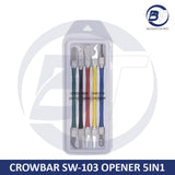SW103 OPENER 5IN1