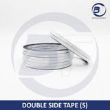 DOUBLE TAPE SMALL