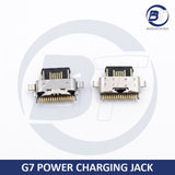 G7 POWER C/J