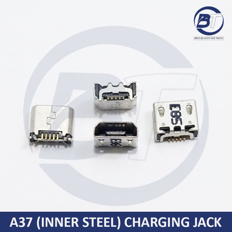 A37 INNER STEEL C/J