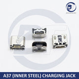 A37 INNER STEEL C/J