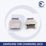 SAM TAB C/J
