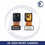 A5 2020 F/CAMERA
