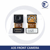 A3S F/CAMERA