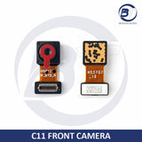 C11 F/CAMERA
