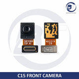 C15 F/CAMERA