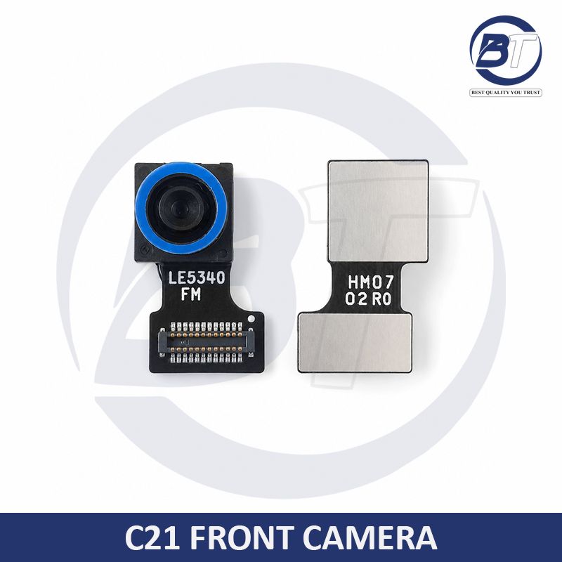 C21 F/CAMERA