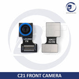 C21 F/CAMERA