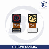 5I F/CAMERA