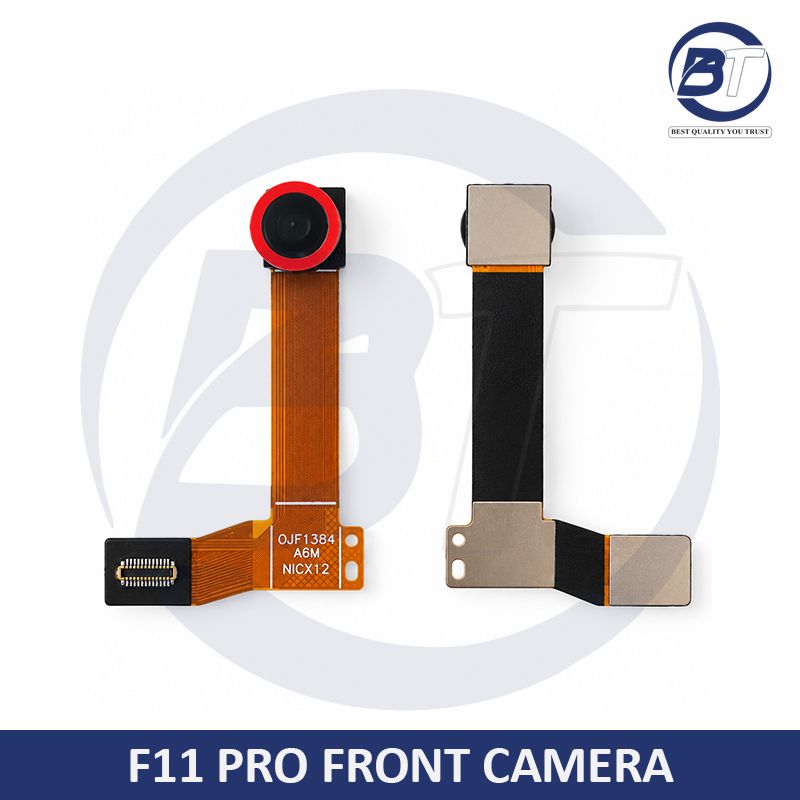 F11 PRO F/CAMERA