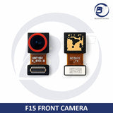 F15 F/CAMERA