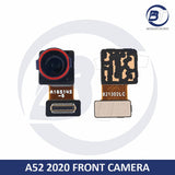 A52 2020 F/CAMERA