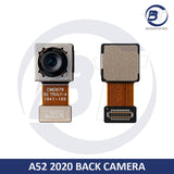 A52 2020 B/CAMERA