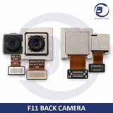 F11 B/CAMERA