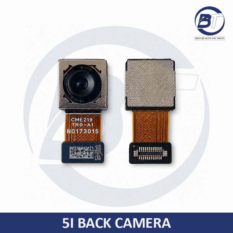5I B/CAMERA