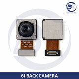 6I B/CAMERA
