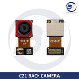C21 B/CAMERA