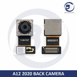 A12 2020 B/CAMERA