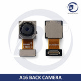 A16 B/CAMERA (OPPO)