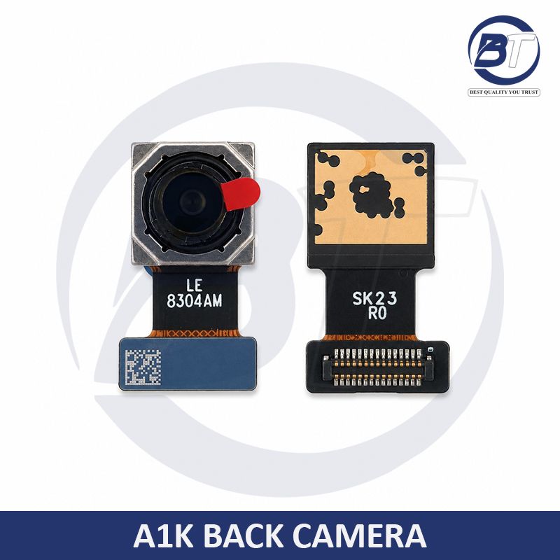 A1K B/CAMERA