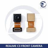 REALME C3 F/CAMERA