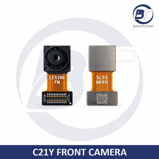 C21Y F/CAMERA