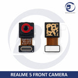 REALME 5 F/CAMERA