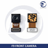 F9 F/CAMERA