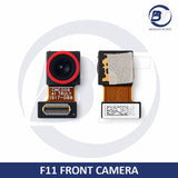 F11 F/CAMERA