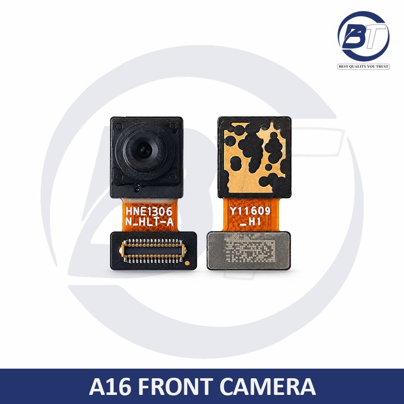 A16 F/CAMERA (OPPO)