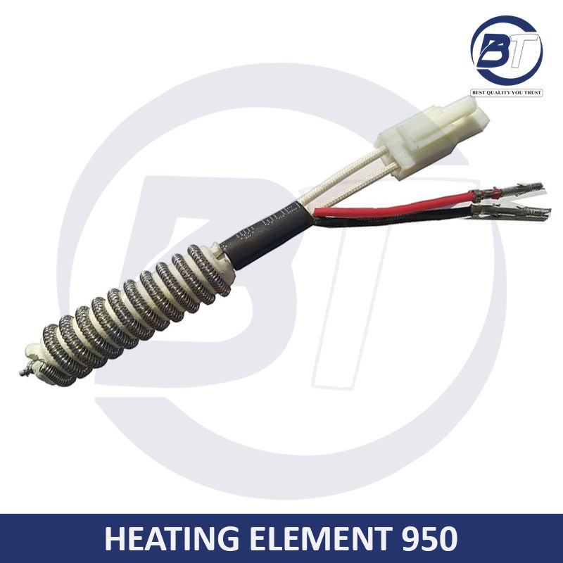 ELEMENT 950
