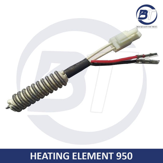 ELEMENT 950