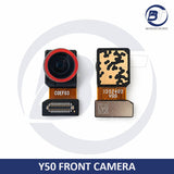 Y50 F/CAMERA
