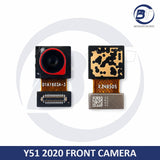Y51 2020 F/CAMERA