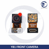 Y81 F/CAMERA