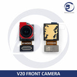 V20 F/CAMERA