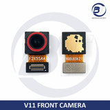 V11 F/CAMERA