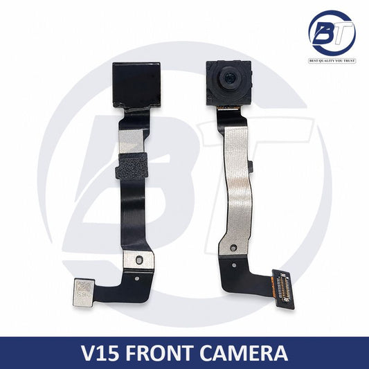 V15 F/CAMERA