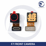 F7 F/CAMERA